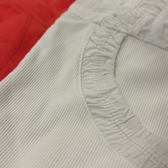 🍋 Lululemon five piece bundle 🍋 - Picture 6 of 7